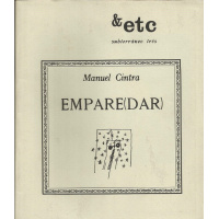 Livros/Acervo/C/CINTRA MANUEL EMP